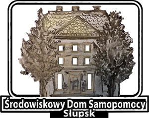 Logo SDS Słuspk